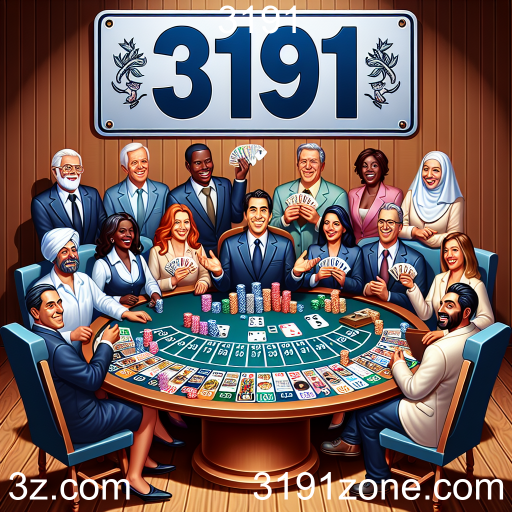 A Evolução dos Jogos de Tabuleiro: Tradição e Inovação