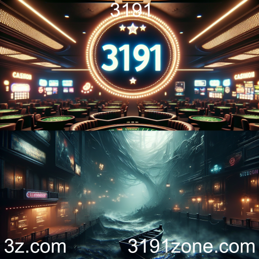 A Evolução dos Jogos de Horror em 2023