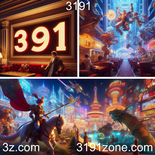 A Evolução dos Jogos de RPG: Uma Jornada Através do Tempo